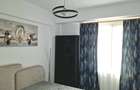 3 CAMERE | BUCURESTII NOI | CHITILA | METROU JIULUI | PARCARE | - 7