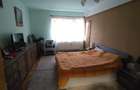 Vand apartament 3 camere in vila, cartierul Dambul Rotund - 9