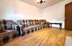 Apartament 2 camere Bd. Drumul Taberei,  mobilat, stradal, metrou, parc - 3