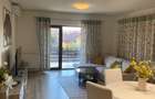 Apartament cu 3 camere in vila, 70mp, parcare si curte proprie 50mp– Grigorescu - 1