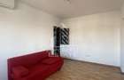 Apartament cu 3 camere Judetean - 1
