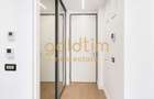 NOU/ SUPERB/ SPATII DEPOZITARE/ CORTINA RESIDENCE - 5