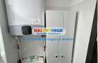 Apartament 2 camere Tineretului - mobilat nou, langă metrou