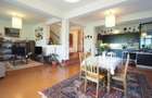 Vila cu 6 camere | gradina atent amenajata | garaj - 3