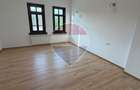 Casă pentru clinica beauty, restaurant, afterschool, Central, Slatina - 30