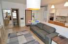 Vanzare apartament 4 camere cu terasa Greenfield Residence Baneasa - 2