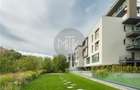 Apartament 2 camere lux I Belair Lake I Pet Friendly - 40