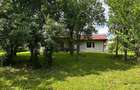 Casa Pensiune in Viile Satu Mare teren 1,63 ha, 11 camere, 10 bai - 2