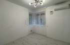 REA1028335 Duplex l Ultracentral l 5 camere - 7