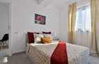 Apartament cu 2 camere in Vitan Estates 2, Comision 0% - 7