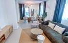 De vanzare| Apartament cu 3 camere+gradina | Nobil Rezidence - Tunari - 1