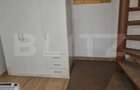 Apartament cochet de închiriat pe termen lung – parter - 7