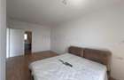 de vanzare | Apartament 3 camere | THE IVY  Baneasa - 7