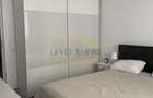 Inchiriere Apartament 2 Camere Gorjului Moinesti Iuliu Maniu Timisoara - 4
