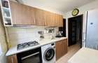 Raul Doamnei | 2 Camere | Decomandat | Renovat | Bloc Reabilitat | Metrou <5 min - 1