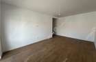 Apartament cu 2 camere decomandate si balcon zona Doamna Stanca - 8