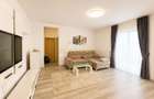 BG92-Apartament 2 camere Mobilat-Utilat,Bloc nou,Parcare-Giroc - 4