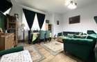 Apartament 2 camere, 67mp utili, etaj 3, renovat complet-Ultracentral - 4