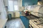 Apartament 2 camere | Etaj Intermediar | 52 mpu| Zona Diana Gheorgheni - 3