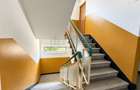 REA1029752 3 camere l Metrou l Parc Bazilescu l bloc anvelopat - 9