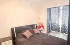 Apartament 2 camere, 55 mp, zona Micro 20 - 3