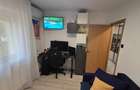 Apartament 2 camere renovat Piata Resita - 5