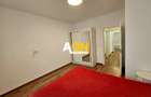 1/2 Duplex nou, cu finisaje la cheie, 4 camere, 200 mp teren, Cetate - 13
