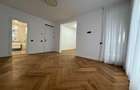MTM LUXURY VILLAS  - VILE DE LUX TIP DUPLEX -  Becali Imobiliare - 11
