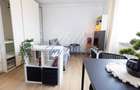 Apartament 2 camere 40,5 mp +logie 1,5mp zona Manastur