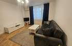 Apartament 3 camere, Cismigiu - 2