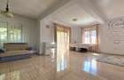 Casa P+M in Lazu - 4 camere - 300mp teren - 17
