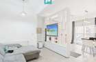 3 camere| parcare subterana| complexul The RING| balcon - 1