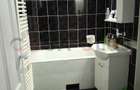 Apartament 3 camere, decomandat, zona Louis Pasteur - 6