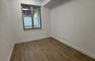 Apartament 3 Camere | Pretabil Birouri | Armeneasca  Ultracentral - 5