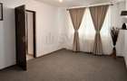 REA1029555 Apartament 2 camere I Renovat I zona Turda I vedere spate