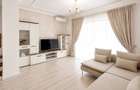 Casa noua de inchiriat Pipera Iancu Nicolae, pet friendly, curte, parcari - 5