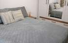 Apartament cu 2 camere zona Confecții  - 5