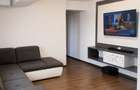 De închiriat – Apartament 2 camere | VIVO MALL | Loc de parcare - 1