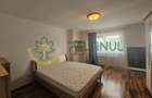 Apartament de inchiriat 3 camere, loc de parcare, Strand, Sibiu - 7