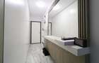 Apartament 2 camere + terasa + parcare DANCU BLOC NOU INTABULAT - 7