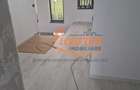 Vila individuala Cristian P+E, 4 camere,"La cheie" teren 511 mp. - 18