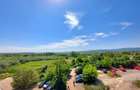 Apartament 2 camere Iulius Mall Cluj-Napoca - 9