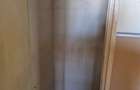 Apartament de 3 camere -luminos - 13