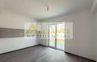 Casa individuala ~ P+1E+POD ~ 5 camere - 2 bai ~ 309 teren