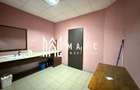 Spatiu de birouri/ comercial | Parter | Registrul comertului - 7