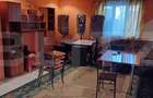 Exclusivitate!!     200 mp utili la parter – spațiu ideal locuit sau afacere - 5