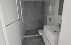 Apartament 3 Camere Pallady - Strada Bratarii - Complex Premium - 3