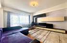 Apartament 3 camere, 86 MP, Zona Andrei Muresanu / P-ta Cipariu - 4