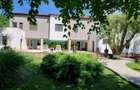 Vila Solaris - 5