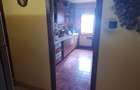 Apartament 4 camere Zona Primarie - Romarta - etaj 4/4 - 87 mp - 11